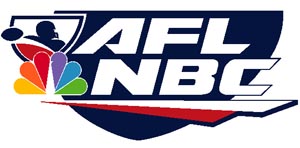 afl