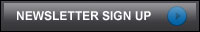 Newsletter Sign-up