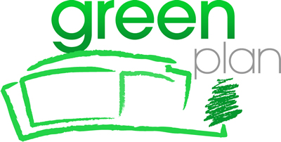 St Pete Times Forum Green Plan