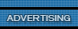 Advertising