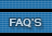 FAQs