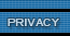 Privacy